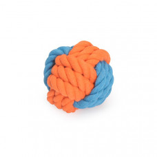 Camon Twisted cotton balls Скрученный хлопковый шарик