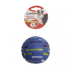 Camon "Ufo" vinyl ball Виниловый мяч НЛО