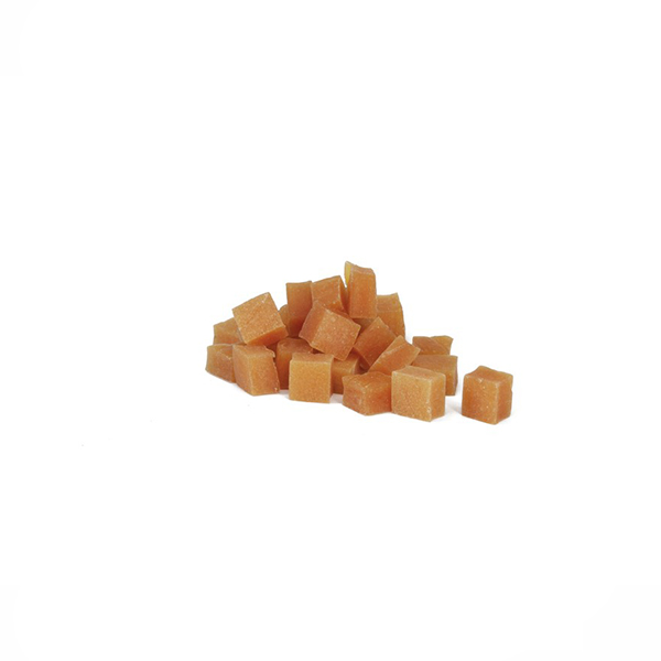 Camon Chicken cubes Курячі кубики фото