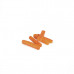 Camon Dental Bauveg Snack Crispy Carrots для зубів з морквою фото