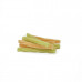 Camon Dental snack box twisted sticks with rice and potatoes для зубів, палички, рис та картопля фото