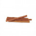 Camon Treats & Snacks Rabbit sticks with smoke flavour Копчені кролячі палички фото
