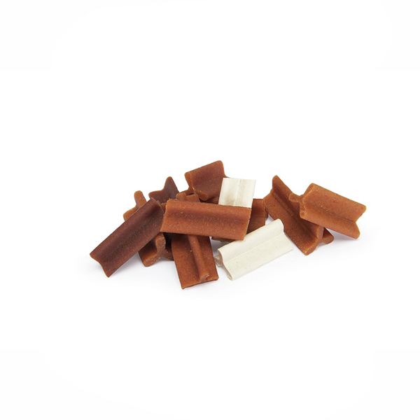 Camon Treats & Snacks Mini sticks for dogs - 4 flavours Міні-палички для собак у 4-х смаках фото