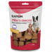 Camon Treats & Snacks Beef-flavoured dog biscuits "rollos" Печиво для собак Rollos зі смаком яловичини фото