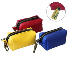 Croci Trendy Міні-сумка для гігієнічних пакетів для собак