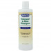 Davis Oatmeal & Aloe Shampoo Гіпоалергенний шампунь вівсяне борошно з алое для собак і котів, концентрат фото