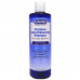 Davis Premium Color Enhancing Shampoo Шампунь для посилення кольору шерсті собак і котів, концентрат фото