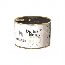 Dolina Noteci Premium Perfect Care Allergy