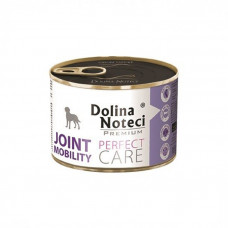 Dolina Noteci Premium Perfect Care Joint Mobility