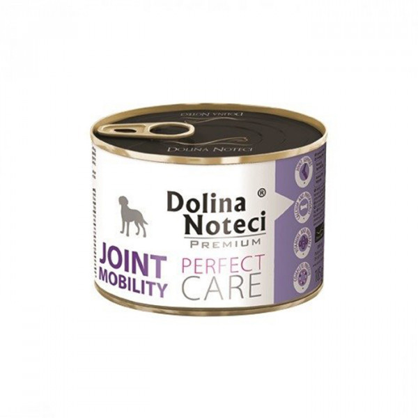 Dolina Noteci Premium Perfect Care Joint Mobility фото
