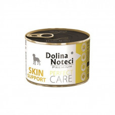 Dolina Noteci Premium Perfect Care Skin Support