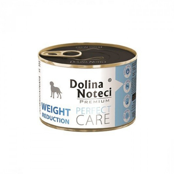 Dolina Noteci Premium Perfect Care Weight Reduction фото