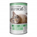 EuroCat Venison консерва для котов с олениной фото