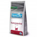 Farmina Cat Vet Life Gastrointestinal Cухой лечебный корм для кошек при заболевании ЖКТ фото
