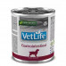 Farmina Dog Vet Life Gastrointestinal Лечебный влажный корм для собак при заболевании ЖКТ фото