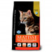 Farmina Matisse Cat Neutered Salmon Сухой корм с лососем для взрослых стерилизованных кошек и кастрированных котов фото