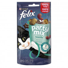 Felix Party Mix Ocean Mix