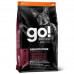 GO! Sensitivities Limited Ingredient Lamb Recipe for Dog Сухой корм для собак с ягненком фото