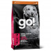 GO! Solutions Skin + Coat Care Lamb Recipe for Dog Сухой корм для собак с ягненком фото
