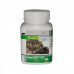Healthy Pet Белковая минерально-витаминная кормовая добавка Биостим-40 для кошек фото