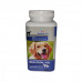 Healthy Pet Білкова мінерально-вітамінна кормова добавка Біостім-40 для собак великих порід фото