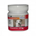 Healthy Pet Білкова мінерально-вітамінна кормова добавка Біостім-40 для собак малих порід фото
