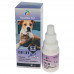 Healthy Pet Краплі для порожнини рота тварин з іонами срібла та хлоргексидином фото