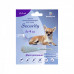 Healthy Pet Security Противопаразитарные капли от блох, клещей и гельминтов для собак весом до 4 кг фото