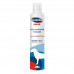 Inodorina Dry Shampoo Mousse For Dogs Chlorhexidine Сухой шампунь для собак с хлоргексидином фото