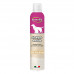 Inodorina Shampoo Mousse For Dogs and Cats Delicate Perfume Сухой шампунь для собак и кошек с нежным ароматом фото