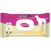 Inodorina Refresh Bio Wipes For Dogs and Cats Vaniglia e Karite Салфетки для собак и кошек с ароматом ванили и масла Ши фото