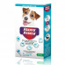 Ataxxa Spot-On краплі на холку від бліх та кліщів для собак вагою 4-10 кг фото