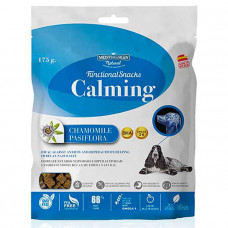 Mediterranean Natural Functional Snacks for Dogs Calming