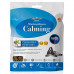 Mediterranean Natural Functional Snacks for Dogs Calming фото