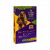 Palladium Dog Extra Safe 6in1 Противопаразитарные капли на холку от блох, клещей и гельминтов для собак весом 4-10 кг фото