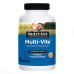 Nutri-Vet Multi-Vite,  мультивитамины для собак фото