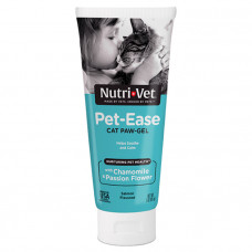 Nutri-Vet Pet-Ease для котів