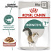 Royal Canin Instinctive +7 консерва для котов старше 7 лет фото