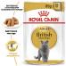 Royal Canin British Shorthair Adult консерва для взрослых котов Британской короткошерстной породы фото