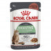 Royal Canin Digest Sensitive консерва для взрослых котов с чувствительным пищеварением (кусочки в соусе) фото