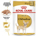 Royal Canin Chihuahua Adult консерва для собак породы чихуахуа фото