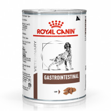 Royal Canin Gastrointestinal Canine фото