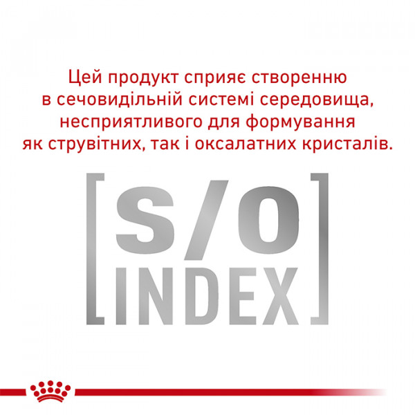 Royal Canin Satiety Weight Management фото