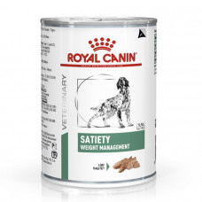 Royal Canin Satiety Weight Management  фото