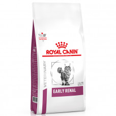 Royal Canin Early Renal Feline фото