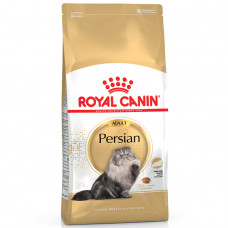 Royal Canin Persian Adult сухой корм для взрослых котов Персидской породы