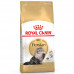 Royal Canin Persian Adult сухой корм для взрослых котов Персидской породы фото