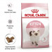 Royal Canin Kitten сухий корм для кошенят фото