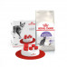 Royal Canin Sterilised 37 + Интерактивная кормушка в подарок фото