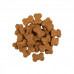 Savory Crunchy Snacks Puppy Lamb & Sea Buckthorn З ягнятком та обліпихою для цуценят фото
